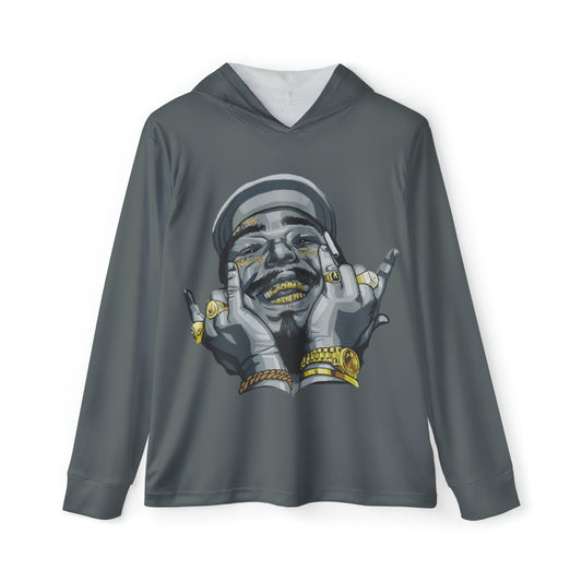 Men's Sports Warmup Hoodie (AOP)