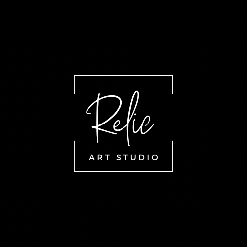 Relic Art Studio